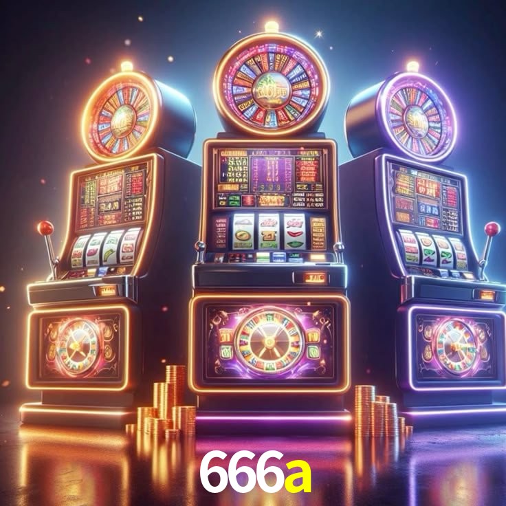 Tournament Betting