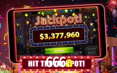 Symbols of Egypt Slot - PG Soft