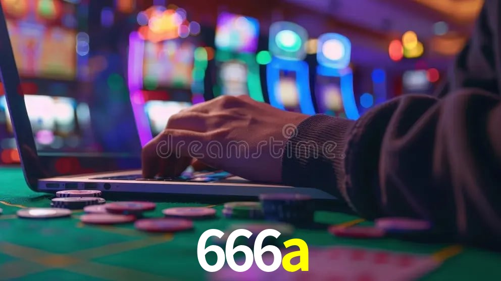 PG Slots Collection