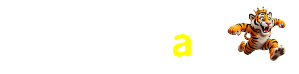 Logo da 666a